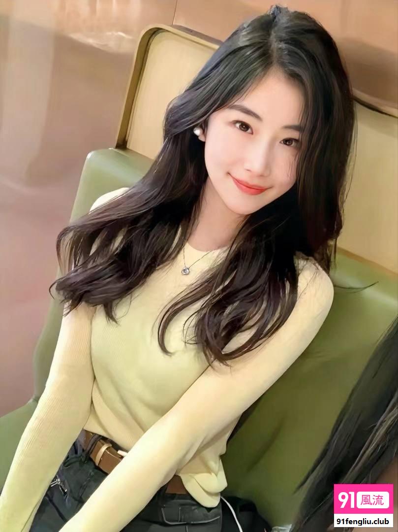 拱墅个人兼职米洛